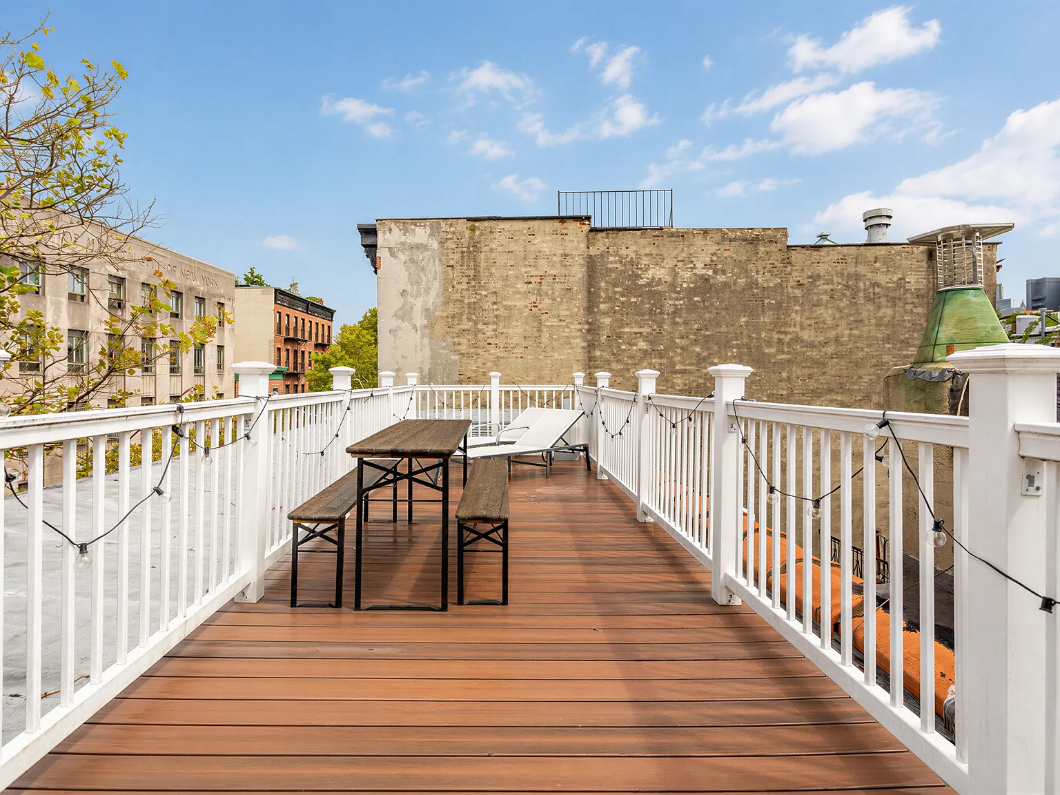 228 Court Street — Photo 3