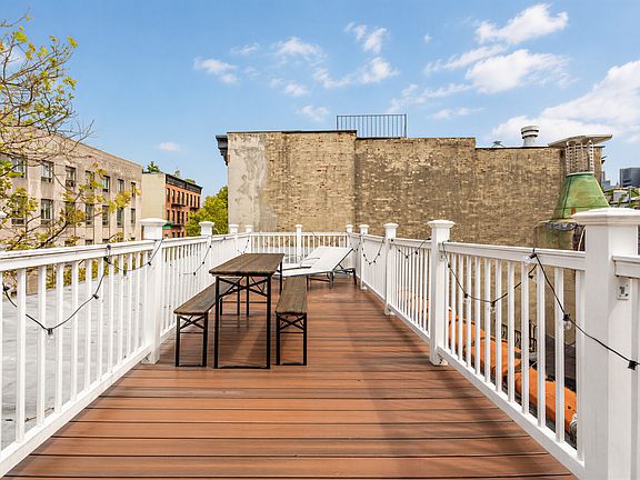 3rd image of 228 Court St #2