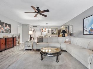 1480 Sheridan St APT 5B, Hollywood, FL 33020