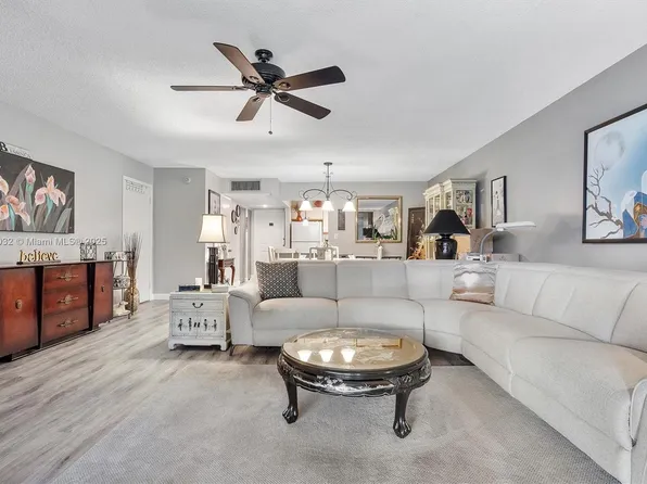 1480 Sheridan St APT 5B, Hollywood, FL 33020