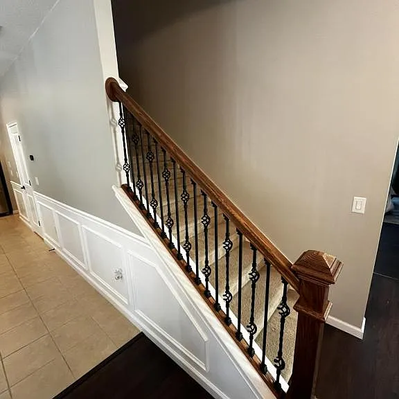 12330 Streambed Dr — Photo 14