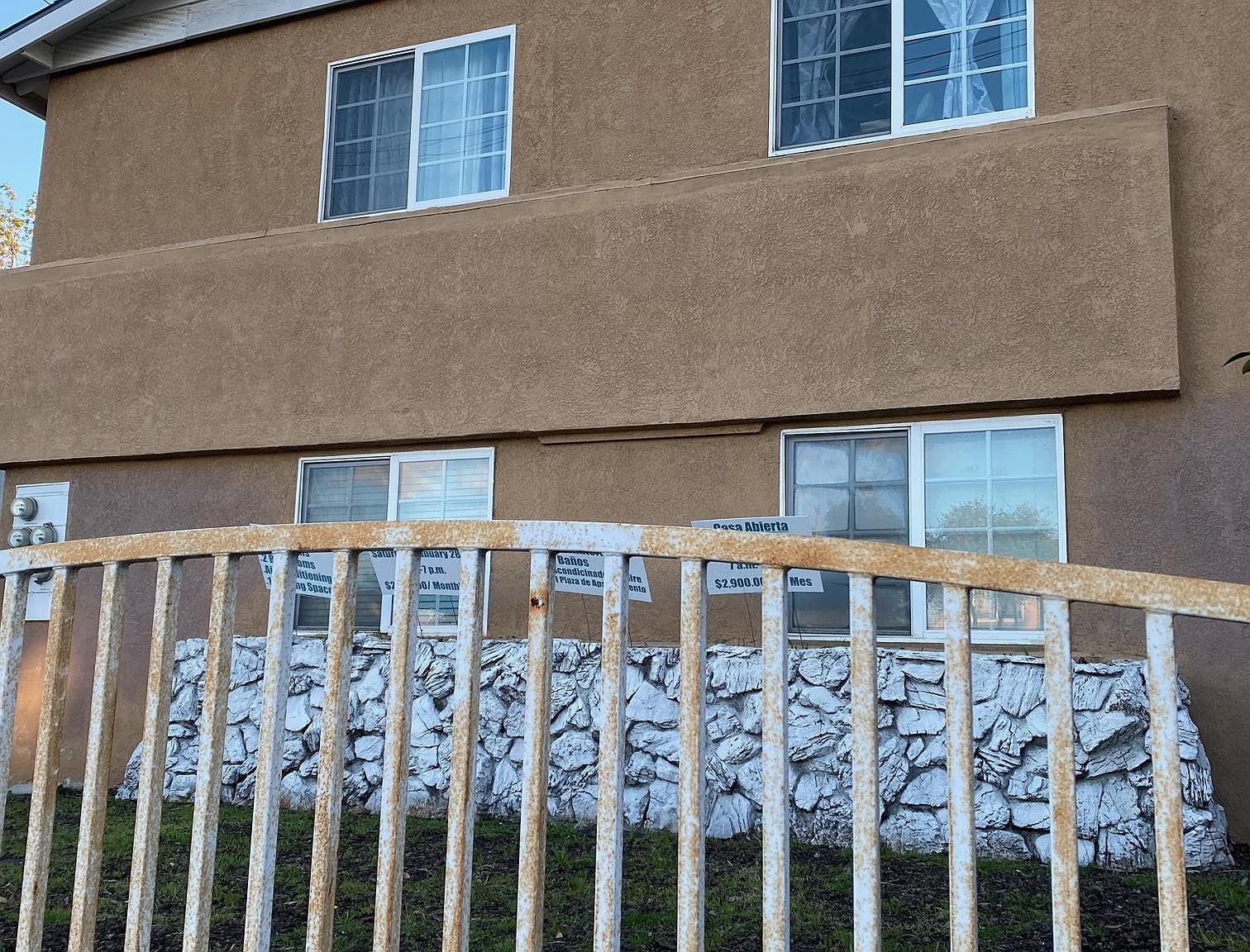 13734 Telegraph Rd APT B, Whittier, CA 90604 Zillow