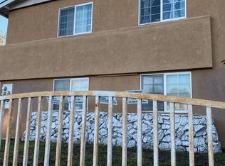 13734 Telegraph Rd APT B, Whittier, CA 90604