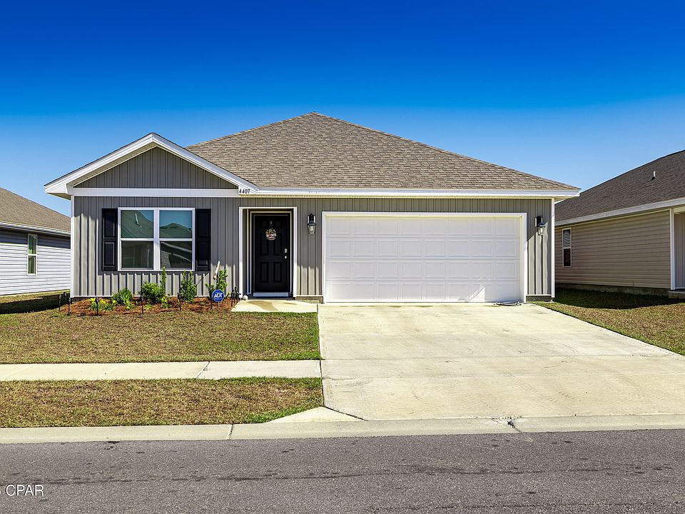 1st image of 4407 Riparian Ln