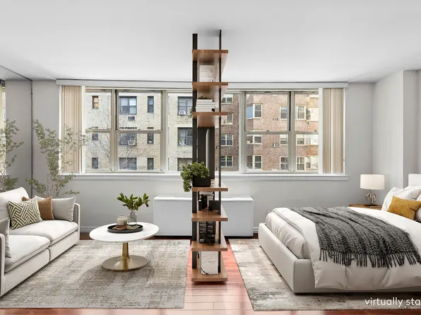 222 East 80th Street image 1 of 15