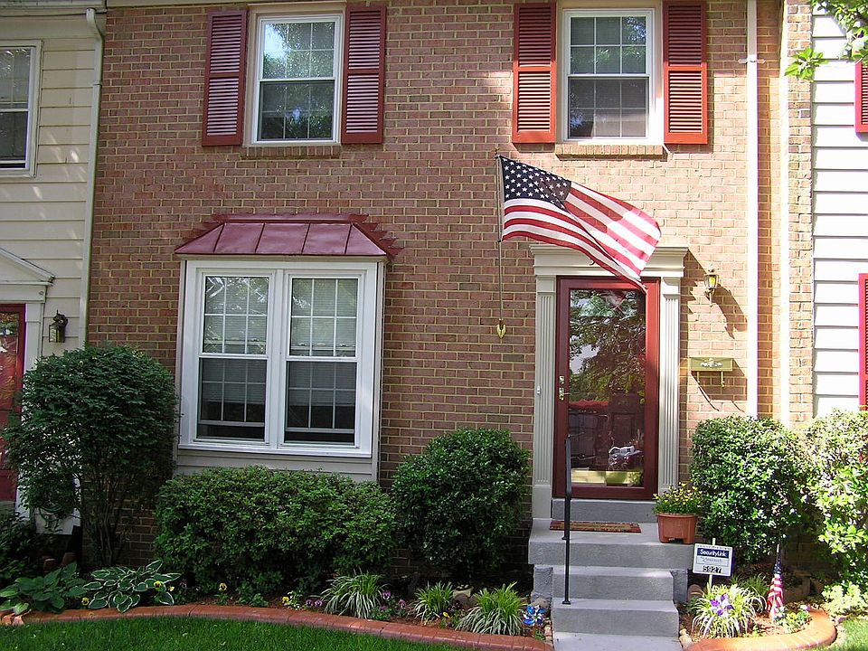 1st image of 5927 Berkshire Ct