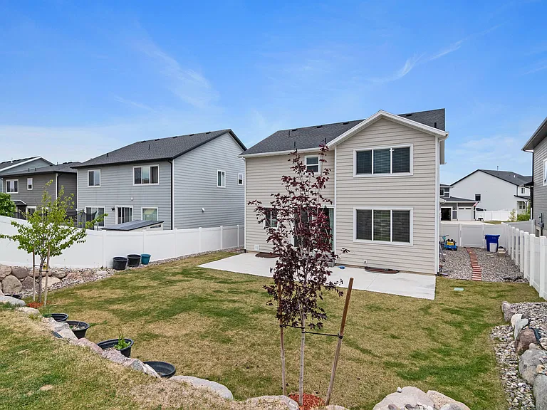 2613 N Snowberry Dr — Photo 15