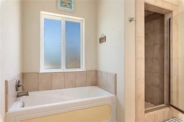 10692 Sunset Ridge Dr — Photo 23