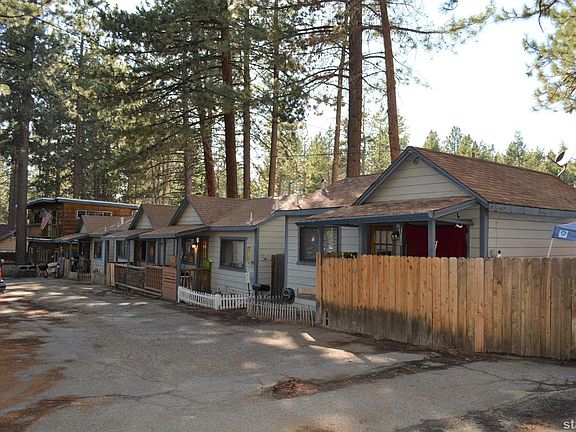 4th image of 3781 Aspen Ave #3801