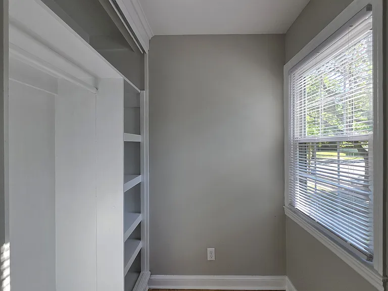 75 Stimson Rd #SF — Photo 19