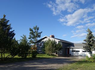 2800 Texas Way, Bozeman, MT 59718