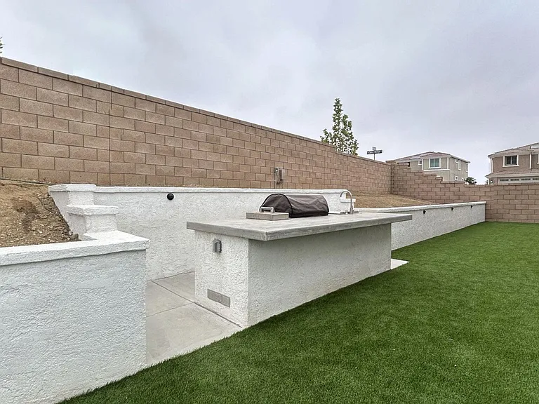 25059 Sand Wedge Dr — Photo 45