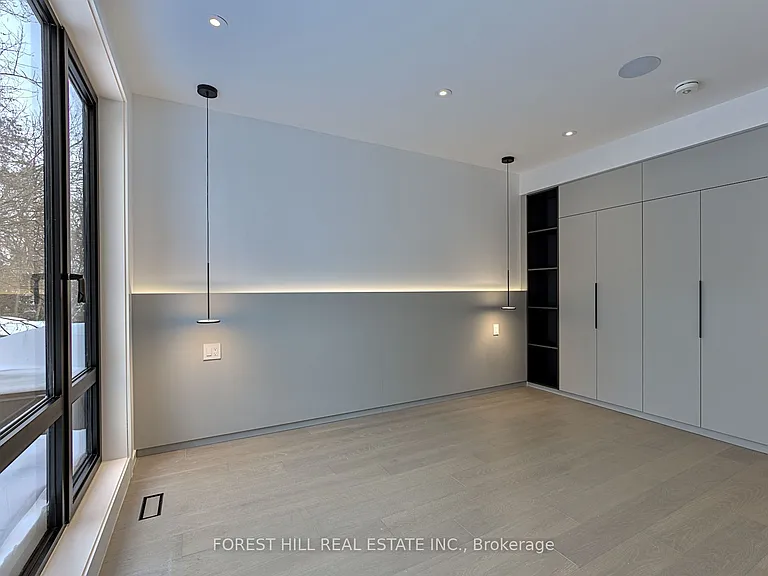 42 Cameron Ave — Photo 19