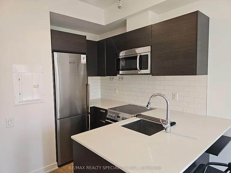 57 Saint Joseph St #2009 — Photo 4