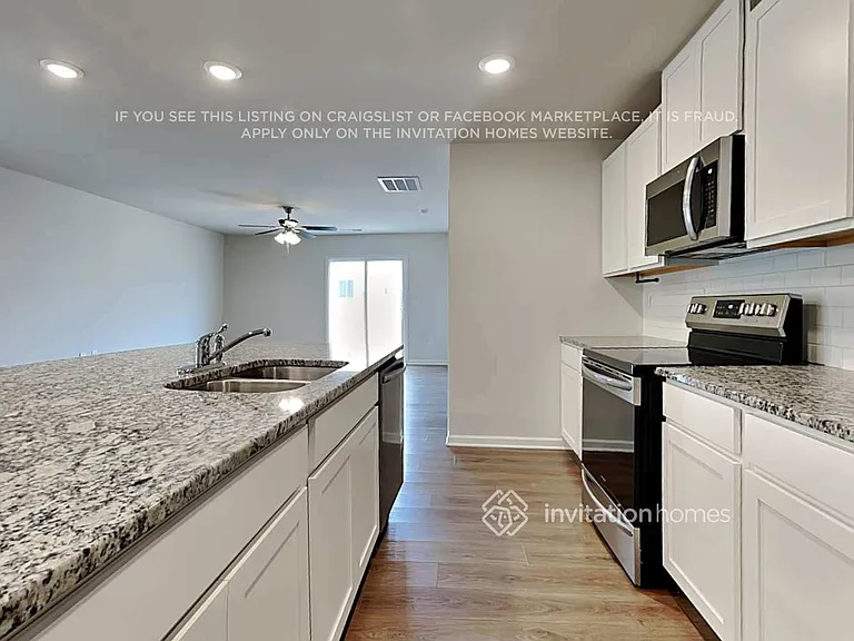 5432 Cameron Commons Pkwy — Photo 7