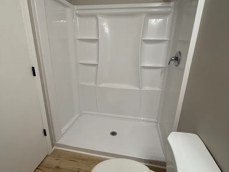 6472 Windsor Gate Ln — Photo 18