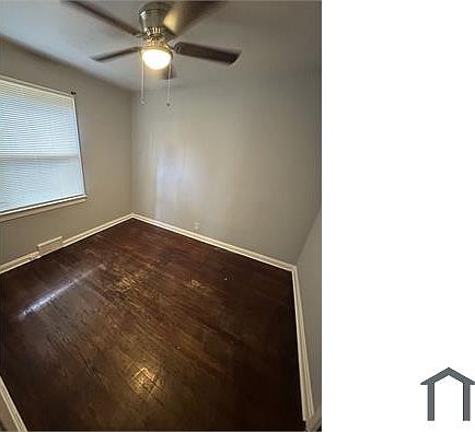 4th image of 7405 Sharon Dr