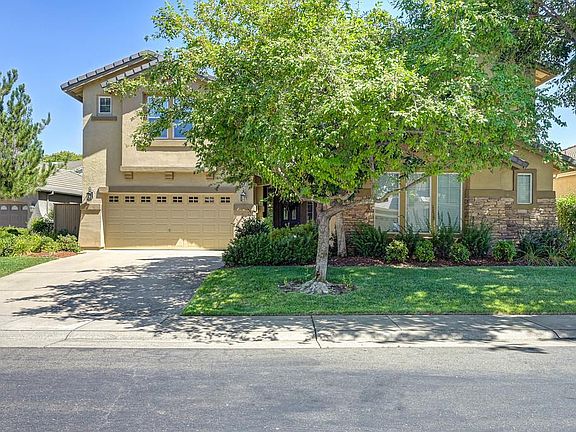 3rd image of 1603 Manasco Cir