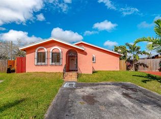 13627 SW 287th Ter, Homestead, FL 33033