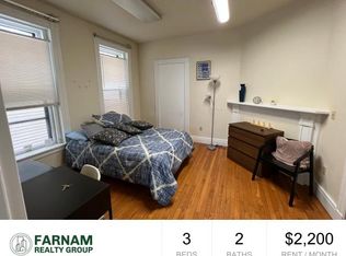 712 State St FLOOR 1, New Haven, CT 06511