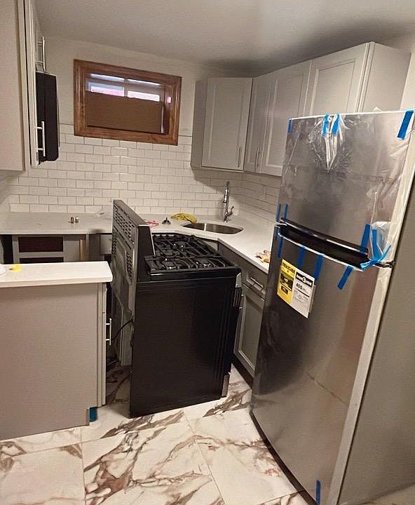 1st image of 2027 E 35th St #B