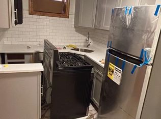 2027 E 35th St #B, Brooklyn, NY 11234