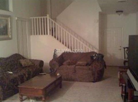 2nd image of 4609 Crimson Rock Way