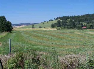 0 N Bruce Rd, Spokane, WA 99217