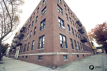 Rented by Pistilli Realty Group