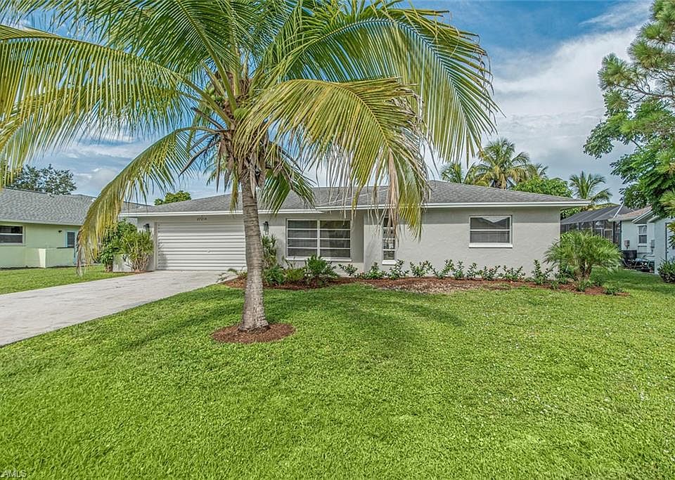1st image of 27214 Barefoot Ln