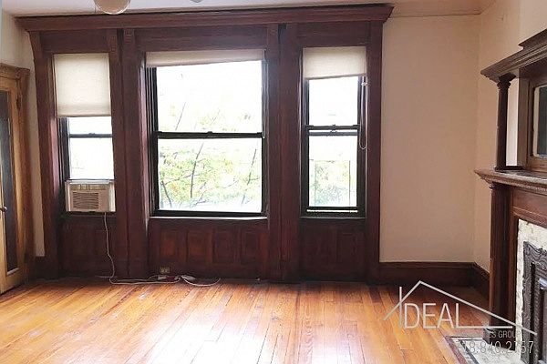 1st image of 827 Carroll St #3RF