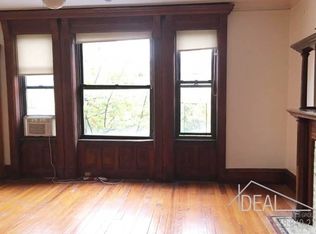 827 Carroll St #3RF, Brooklyn, NY 11215