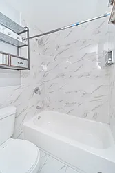 Rented by Owner