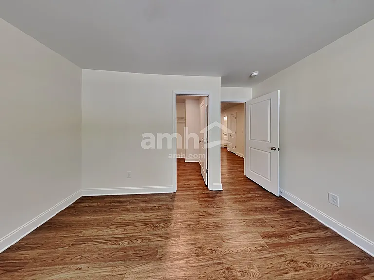 3548 Okelly Dr — Photo 20