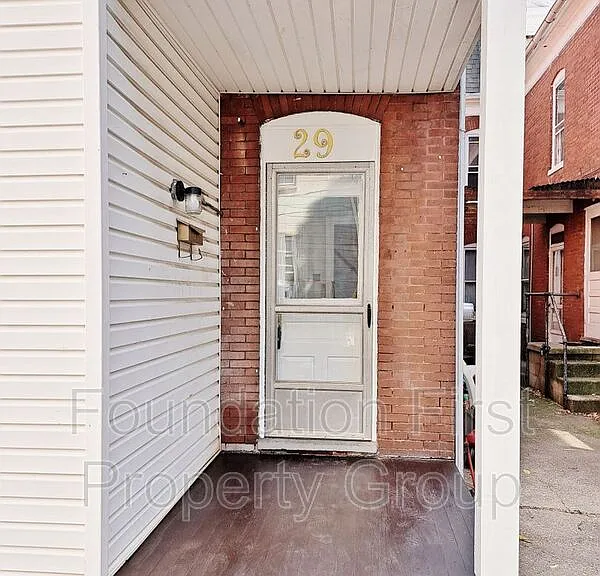 29 Fulton St — Photo 25