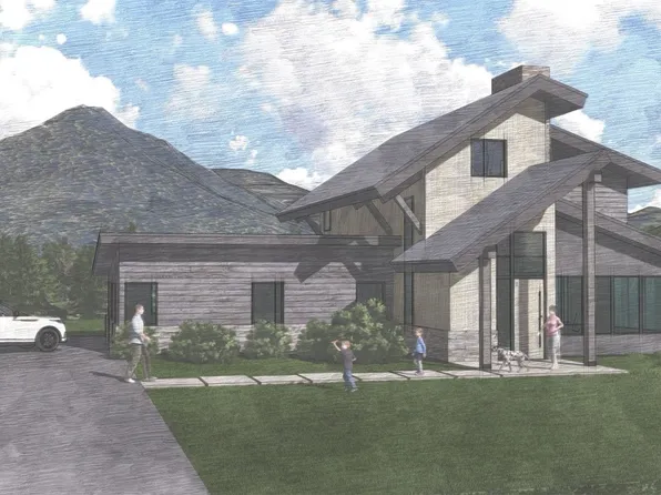 30520 Ormega Way, Oak Creek, CO 80467