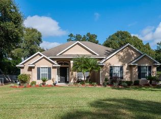 22 Smyrna Dr, Debary, FL 32713