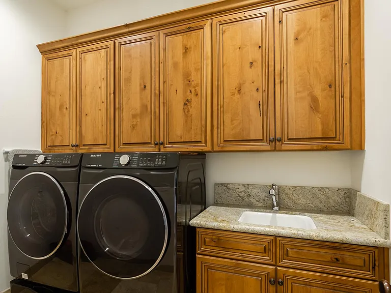 77186 Casa Del Sol — Photo 12