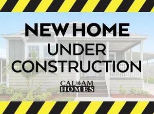 1000 McKern Ct #18, Newberg, OR 97132