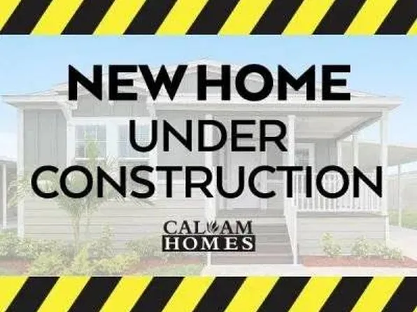 6420 E Tropicana Ave Unit 457, Las Vegas, NV 89122