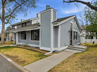 8106 W 90th Avenue, Westminster, CO 80021