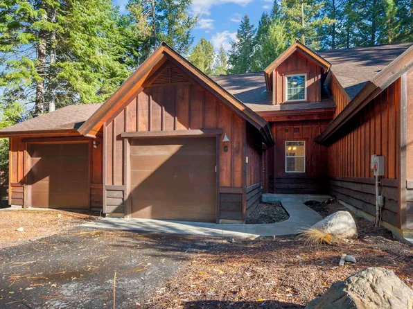 817 Reedy Ln #9-G, McCall, ID 83638