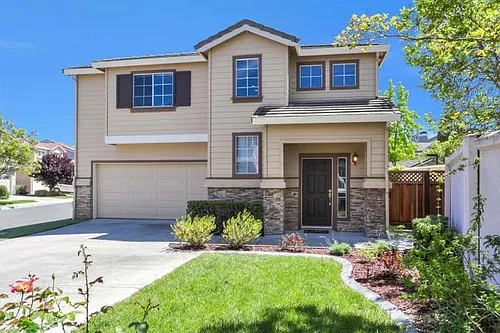 885 Windsor Hills Cir Photo 1