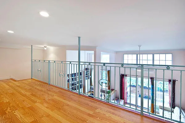 Sold by Miron Properties | media 7