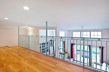 Sold by Miron Properties