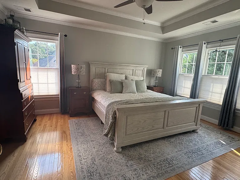 8065 Winstead Manor Ln — Photo 17