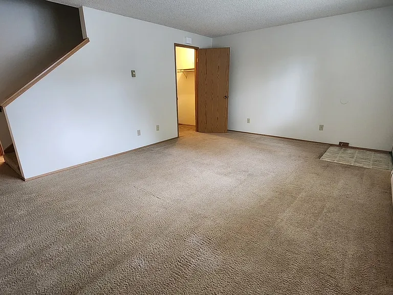 12909 109th Avenue Ct E — Photo 12