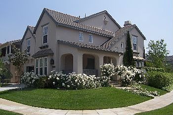 3rd image of 27030 Clarence Ct