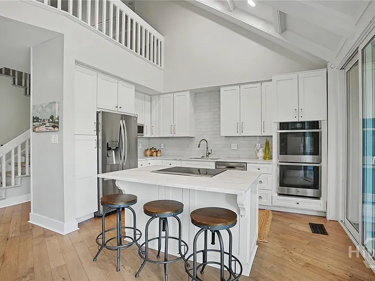 12 Cricket Ct — Photo 6