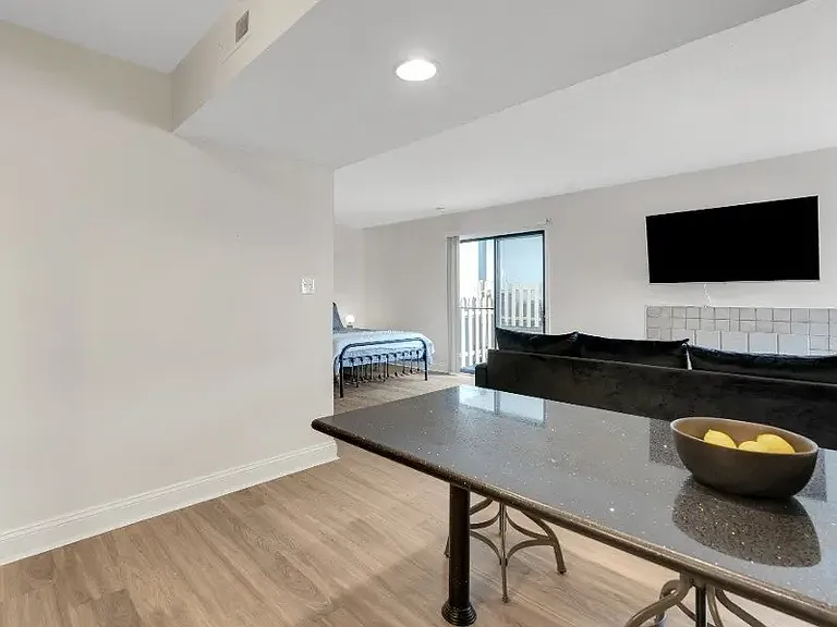 Vivo Living Miamisburg — Photo 15